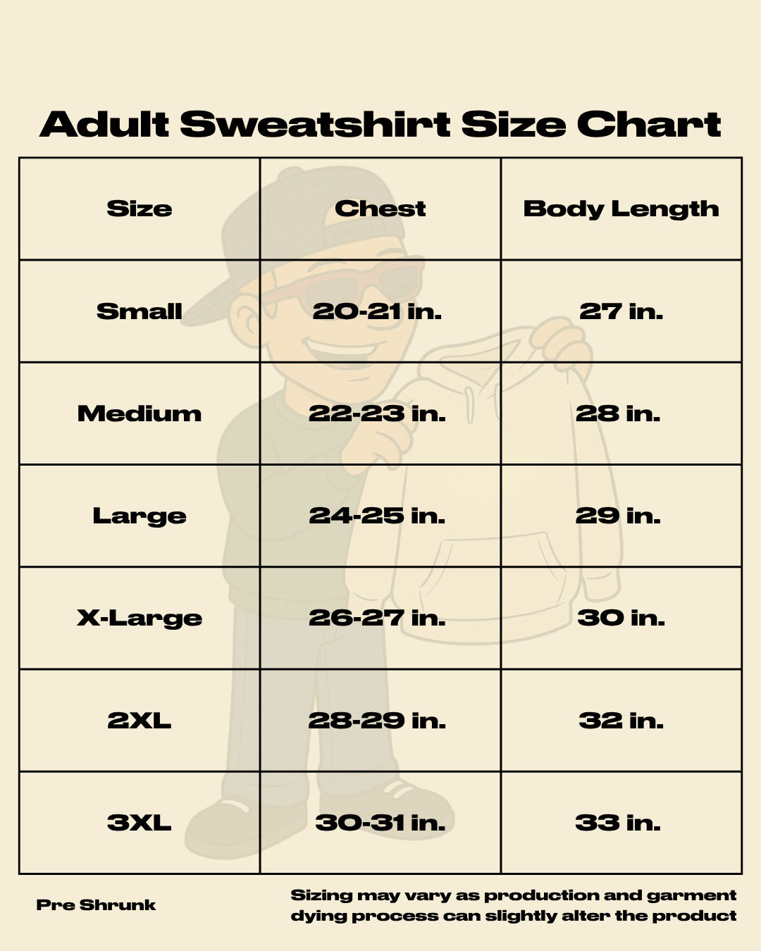 Montana - Retro Helmet Crew