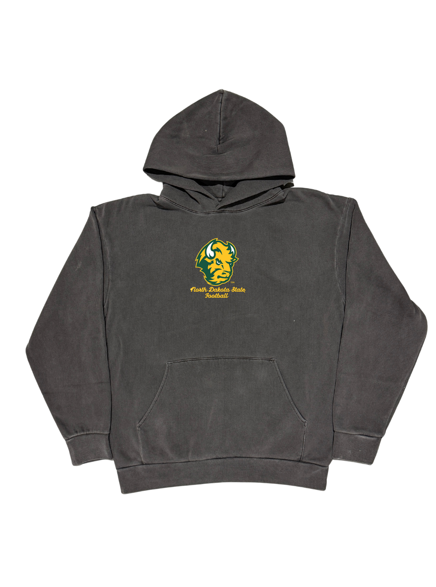 NDSU - Stadium Hoodie