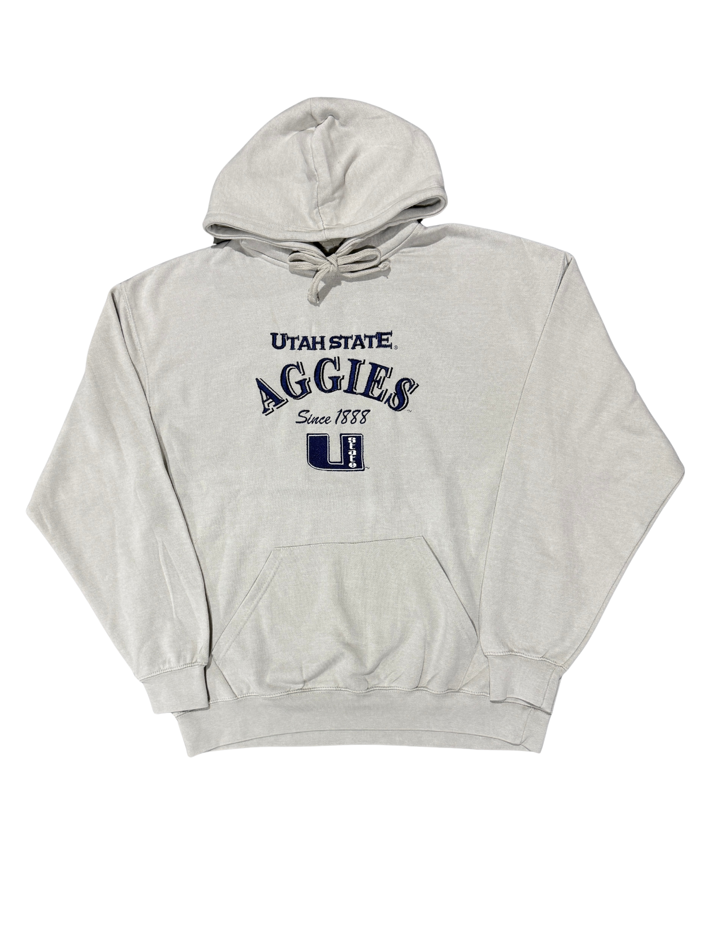 USU - Founders Hoodie