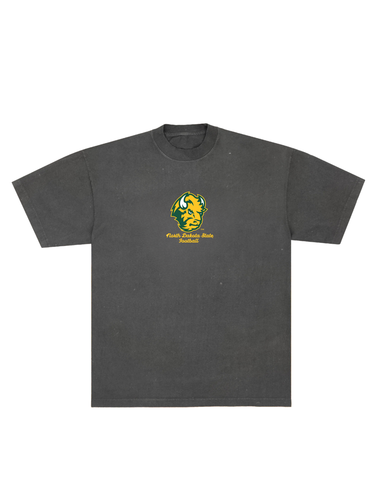 NDSU - Stadium Tee