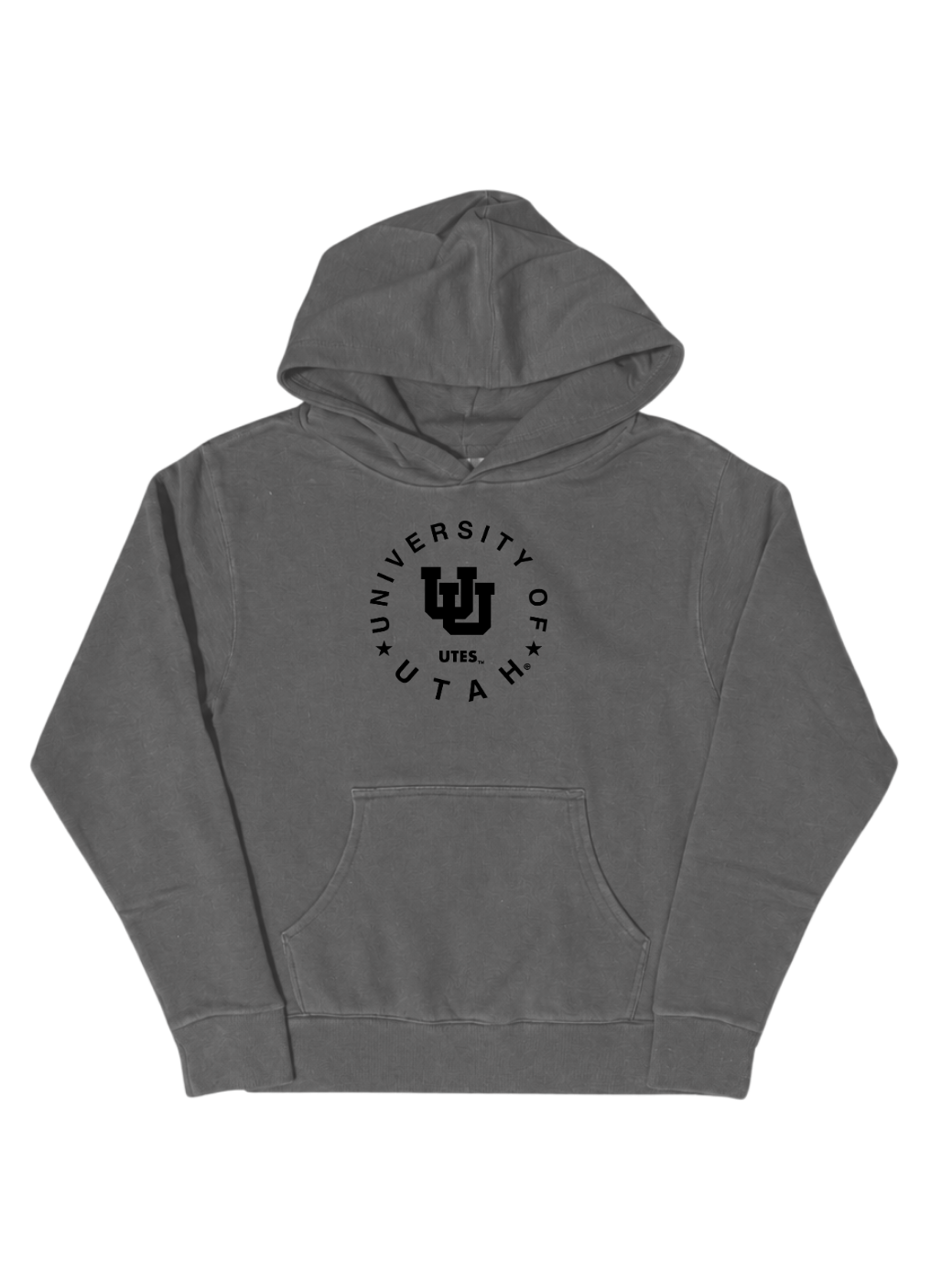Youth Utah All Star Hoodie