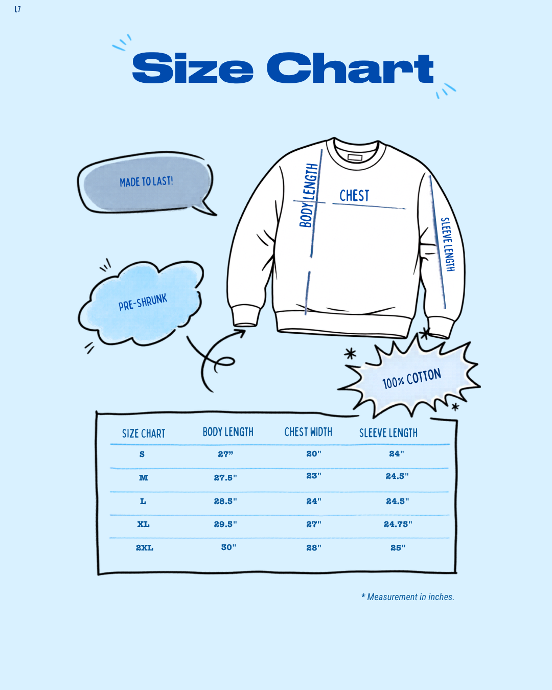 Utah - Court Classics Crewneck