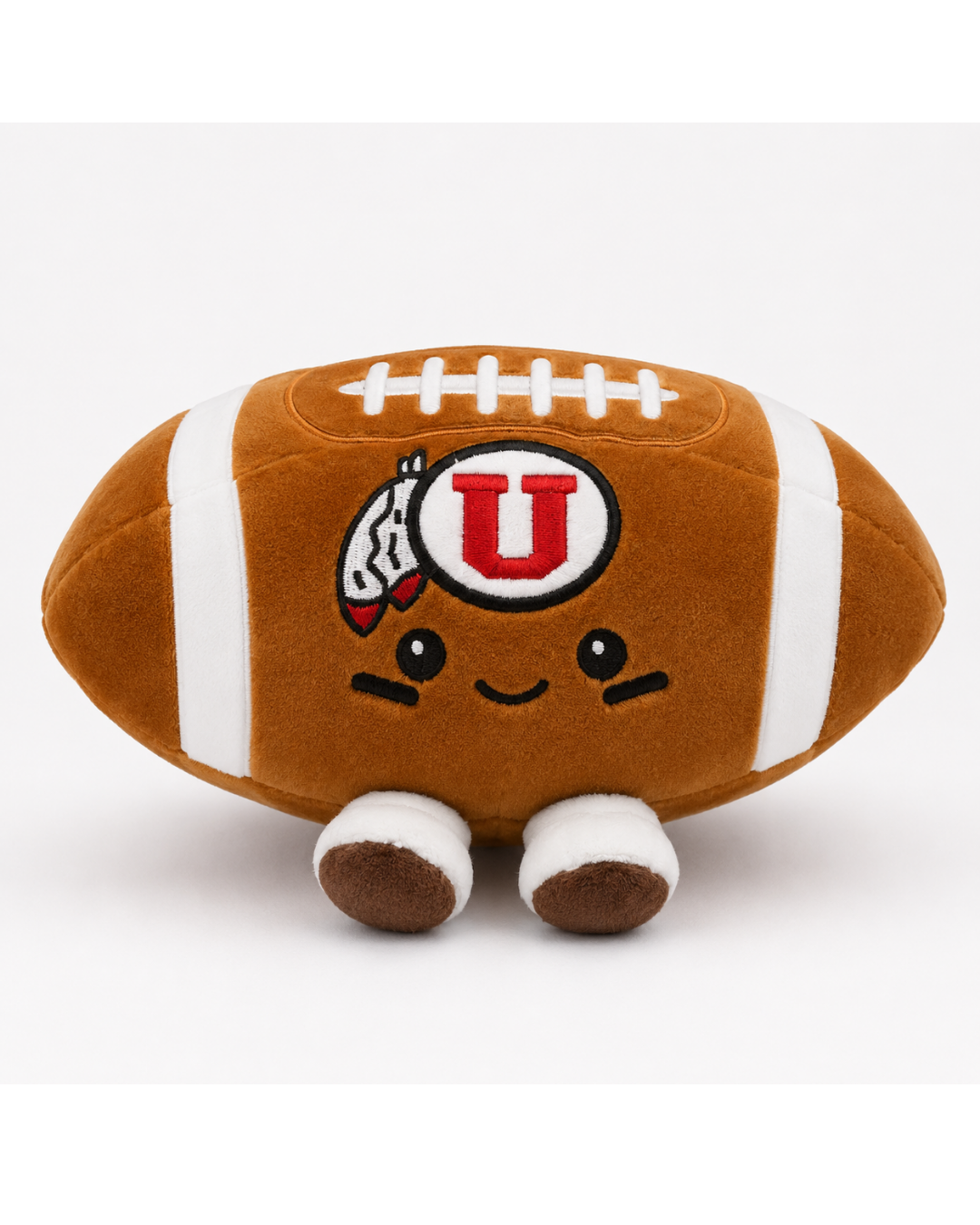 Utah Football