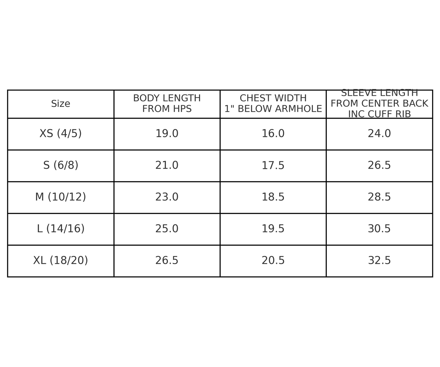 Youth USU Paint Crew