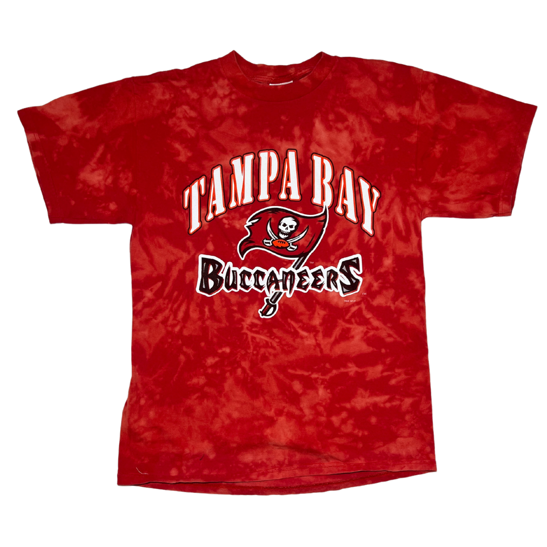 bucs shirts