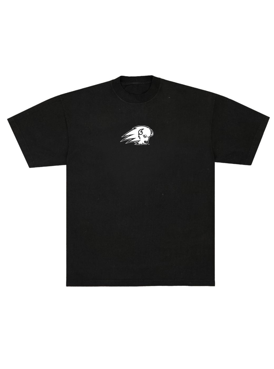 Utah Tech Work Tee