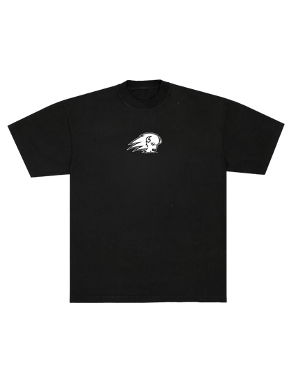 Utah Tech Work Tee
