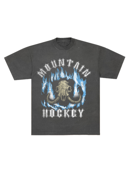Mountain Hockey Tee