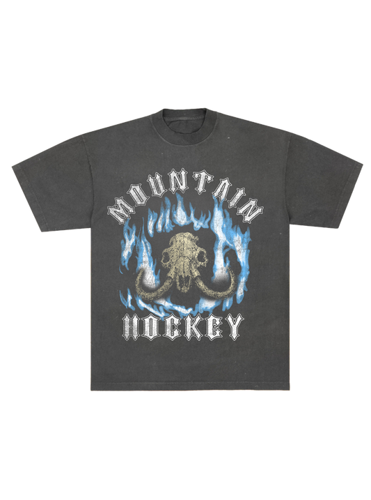 Mountain Hockey Tee