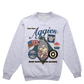 USU - Football Sweatshirt