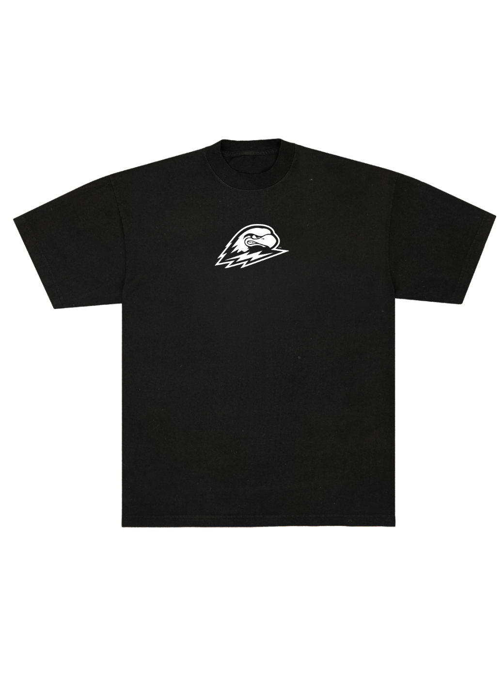 SUU Work Tee