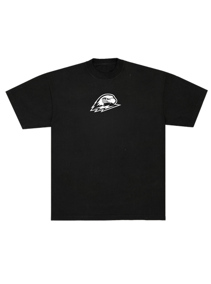 SUU Work Tee