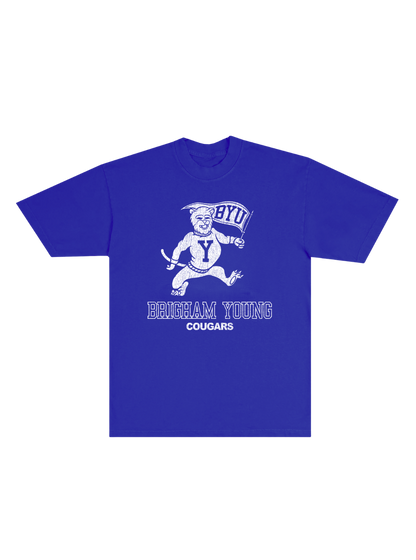 BYU - GameDay Tee