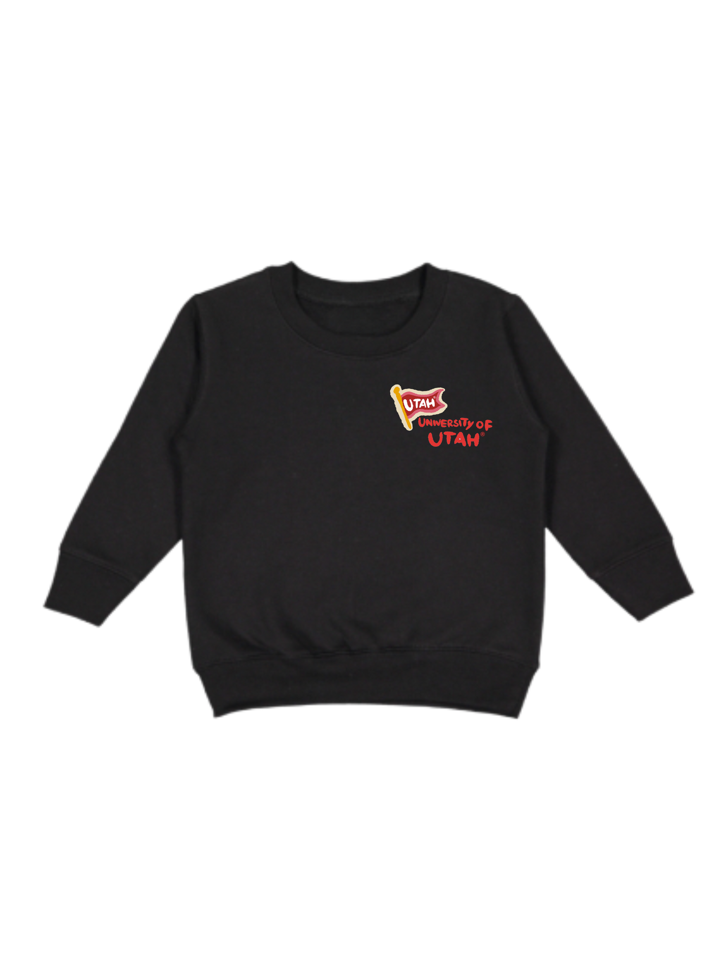 Youth Utah Paint Crew