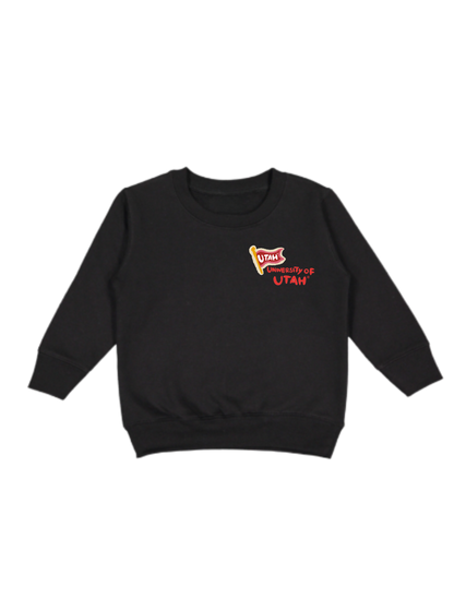 Youth Utah Paint Crew