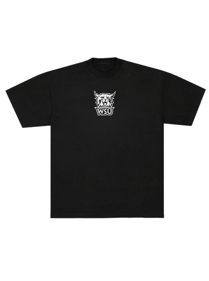 Weber Work Tee
