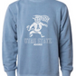 USU - GameDay Crewneck