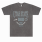 USU - Vintage Black