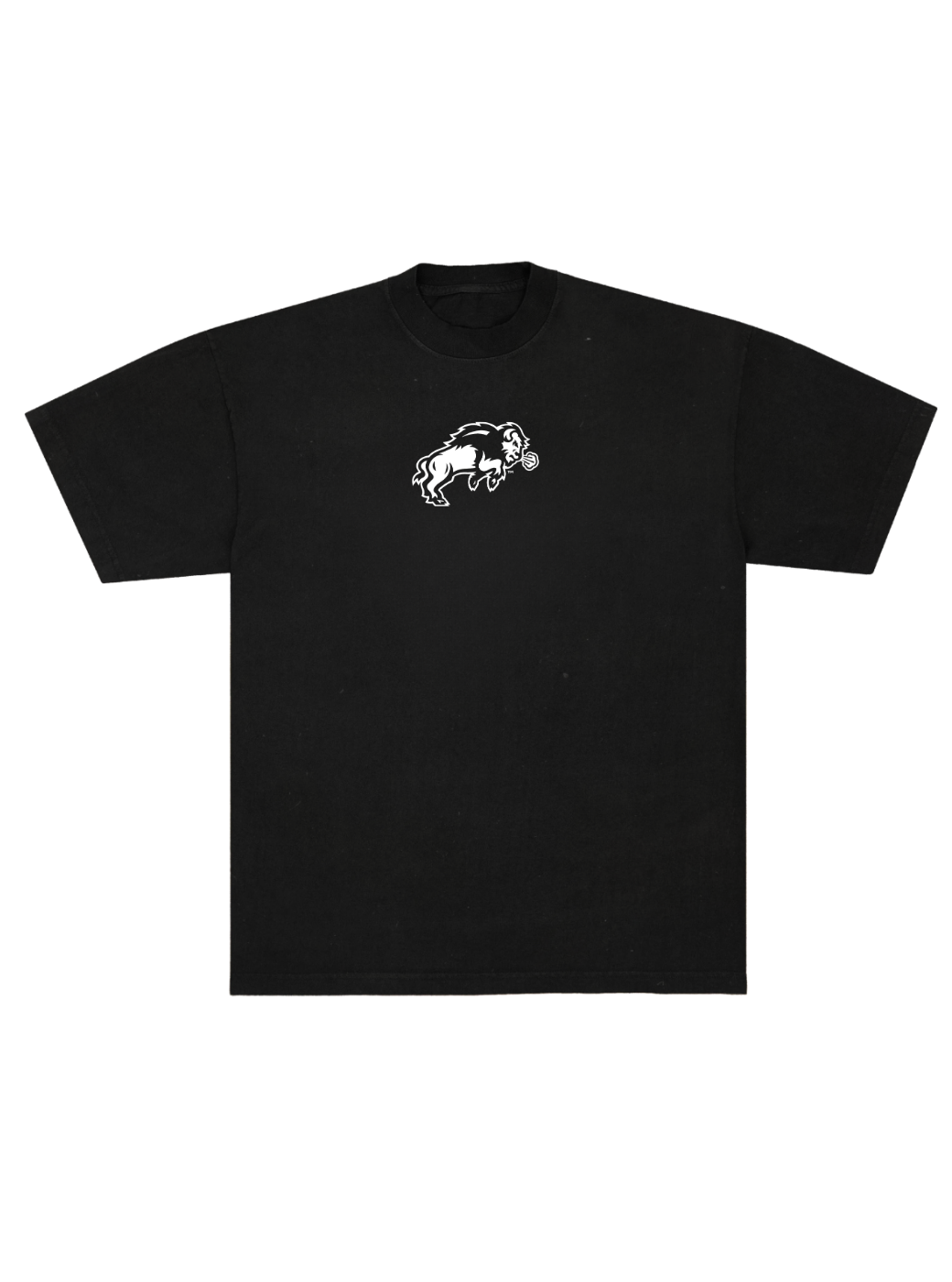 NDSU Work Tee