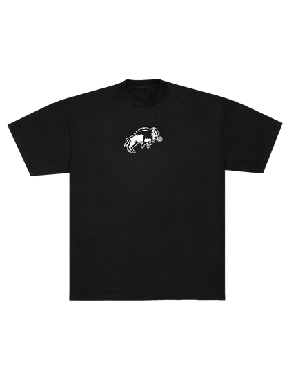 NDSU Work Tee