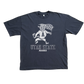 USU - GameDay Tee