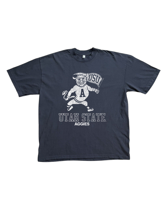 USU - GameDay Tee