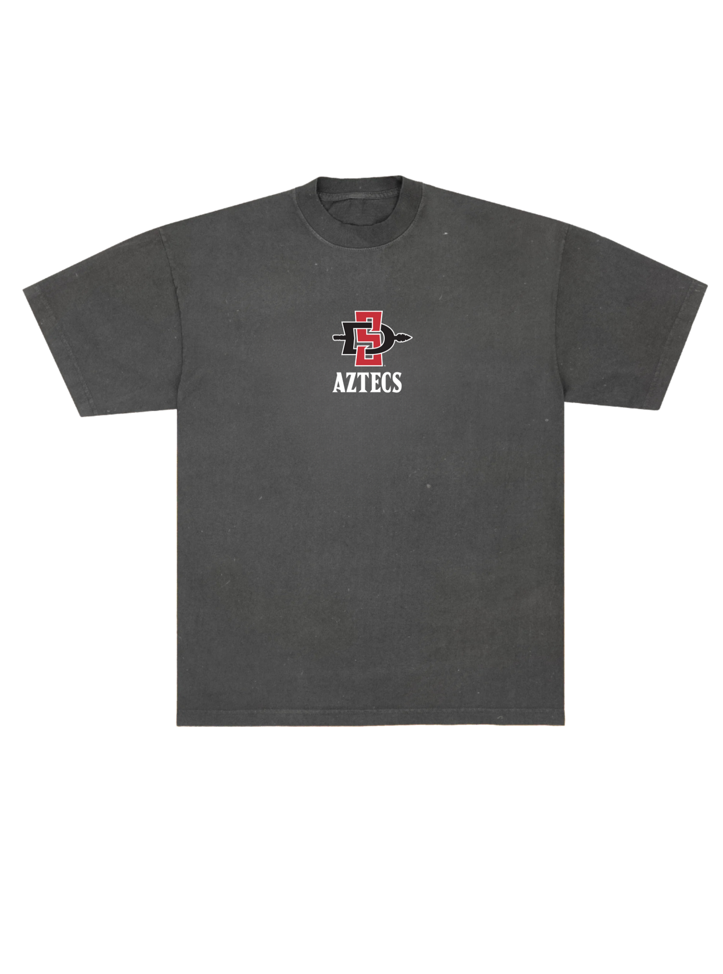 San Diego State - Stadium Tee