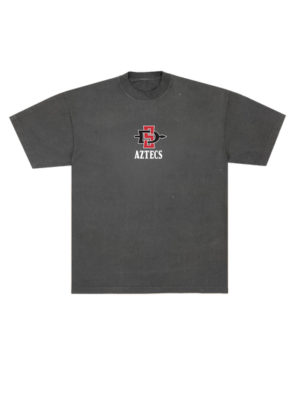 San Diego State - Stadium Tee