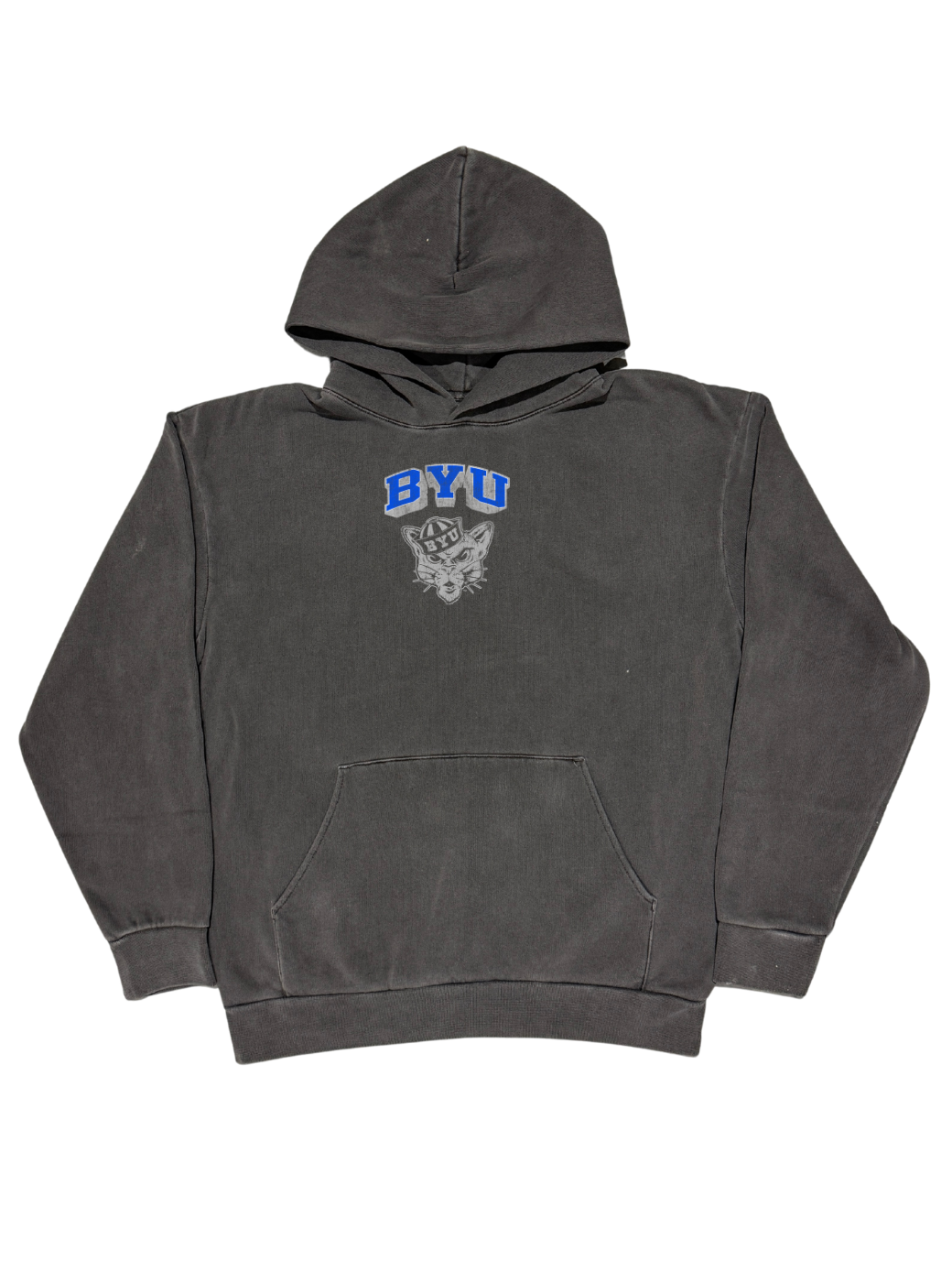 Royal Football - Hoodie