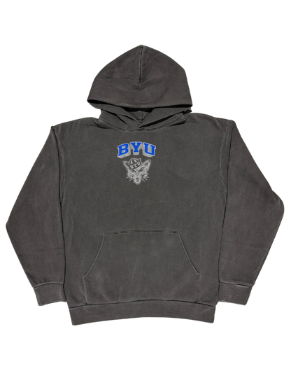 Royal Football - Hoodie