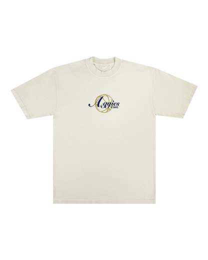UC Davis - Bball Stadium Tee