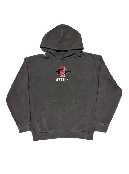 San Diego State - Stadium Hoodie