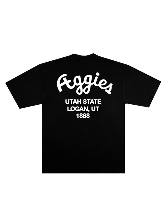 USU Work Tee