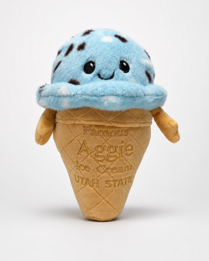 Aggie Ice Cream