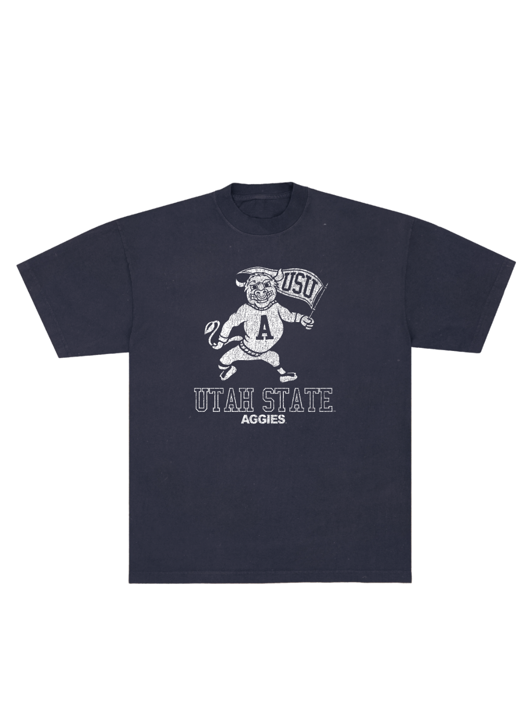 USU - GameDay Tee
