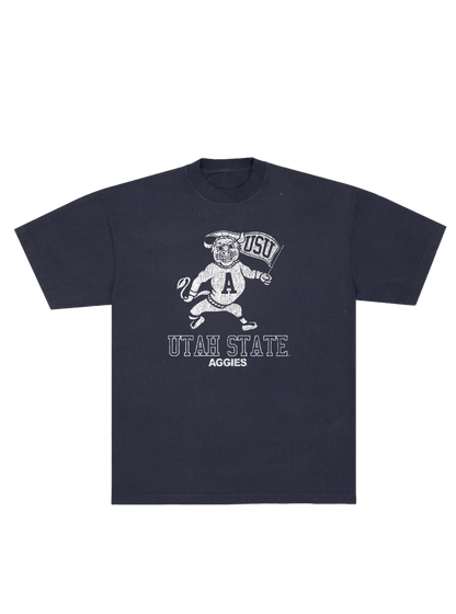 USU - GameDay Tee