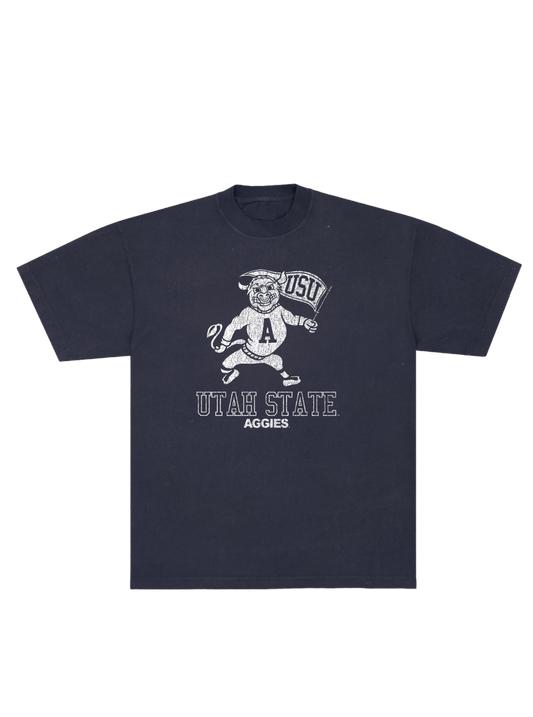 USU - GameDay Tee