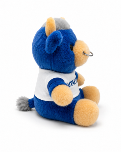 Mini Big Blue