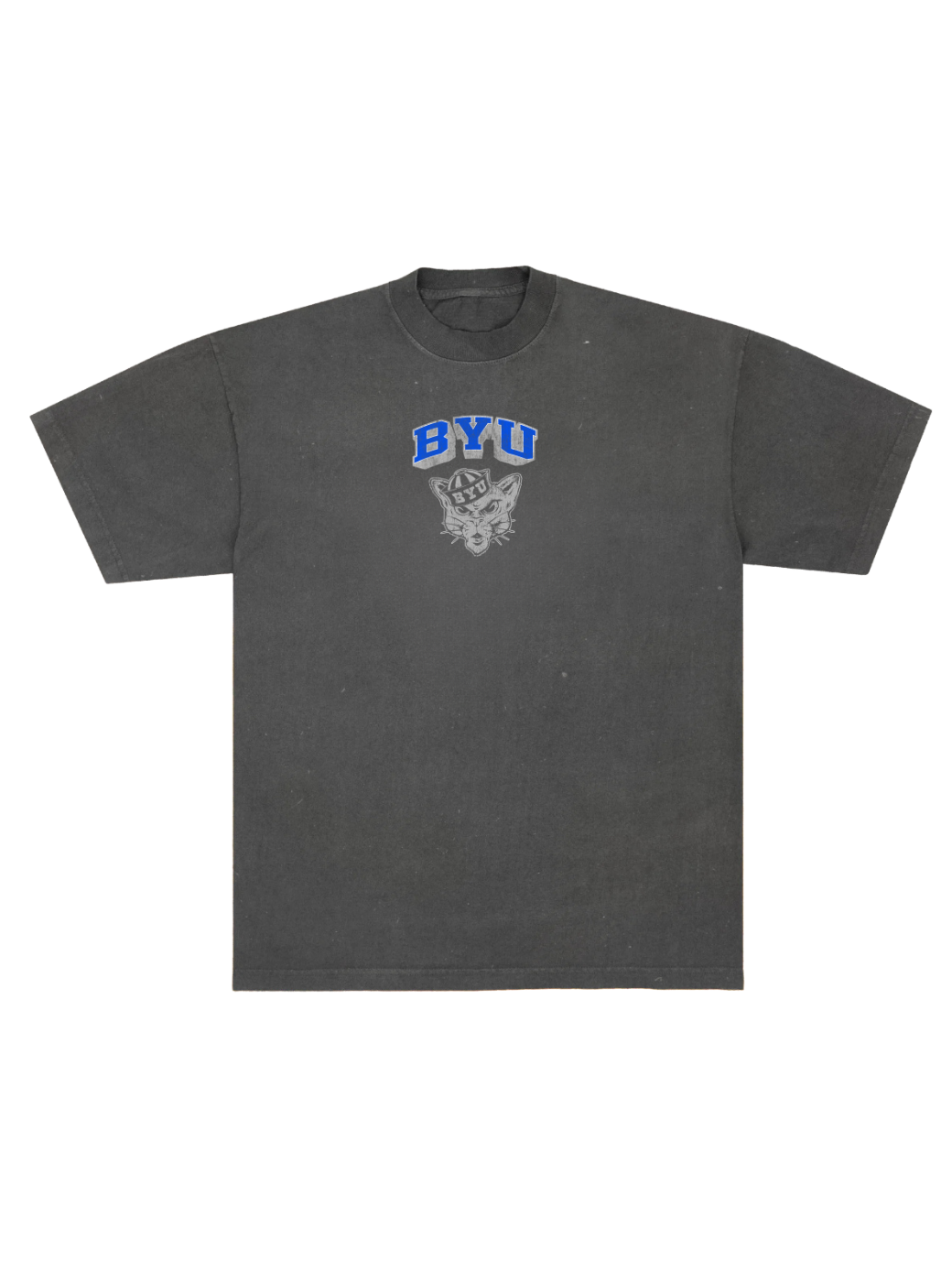 Royal Football - Tee