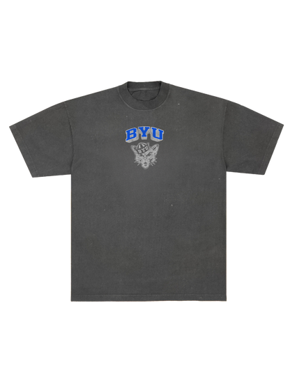 Royal Football - Tee