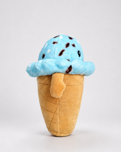 Aggie Ice Cream
