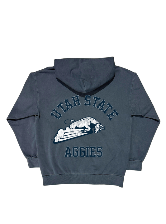 Aggies - Athletics Hoodie