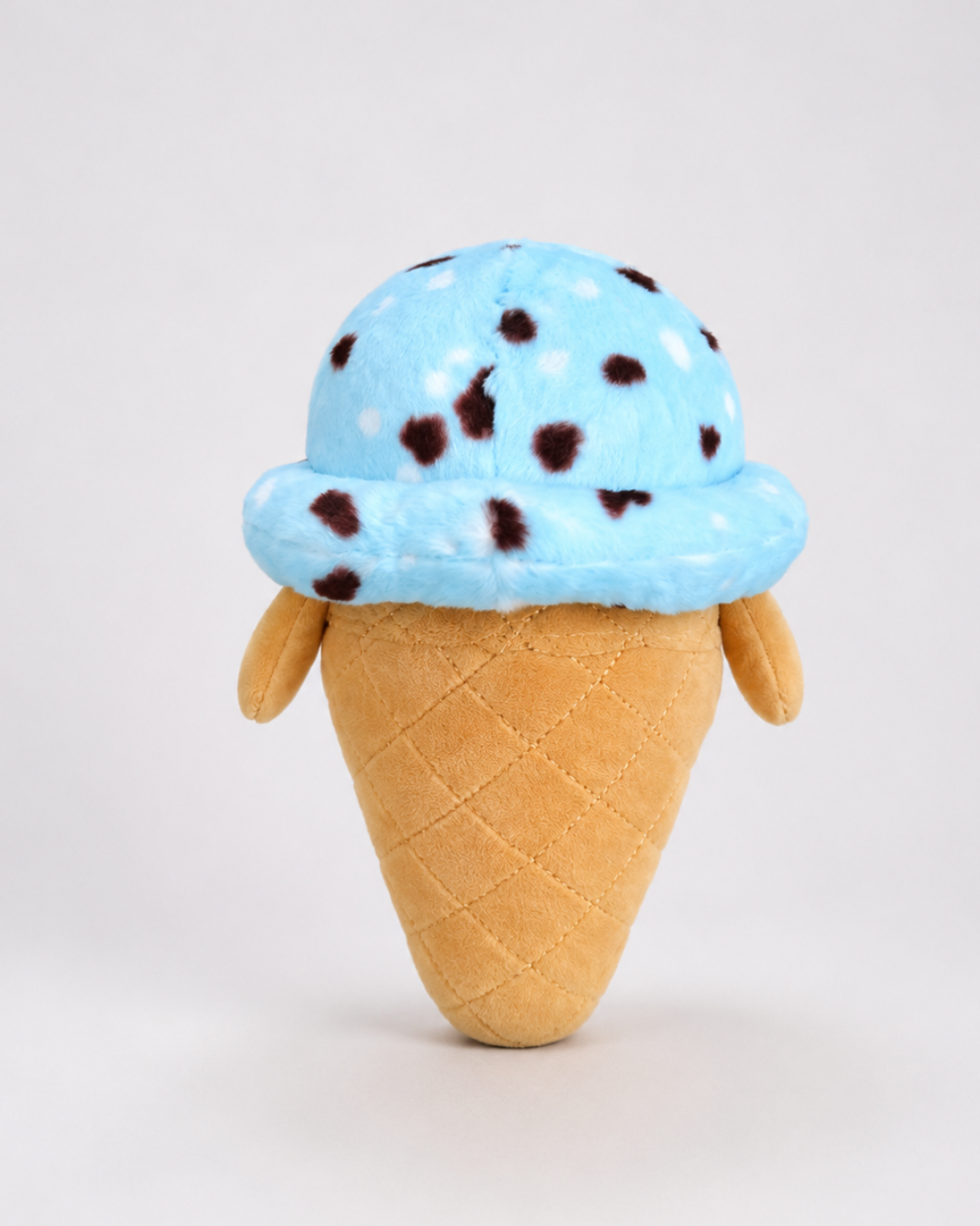 Aggie Ice Cream