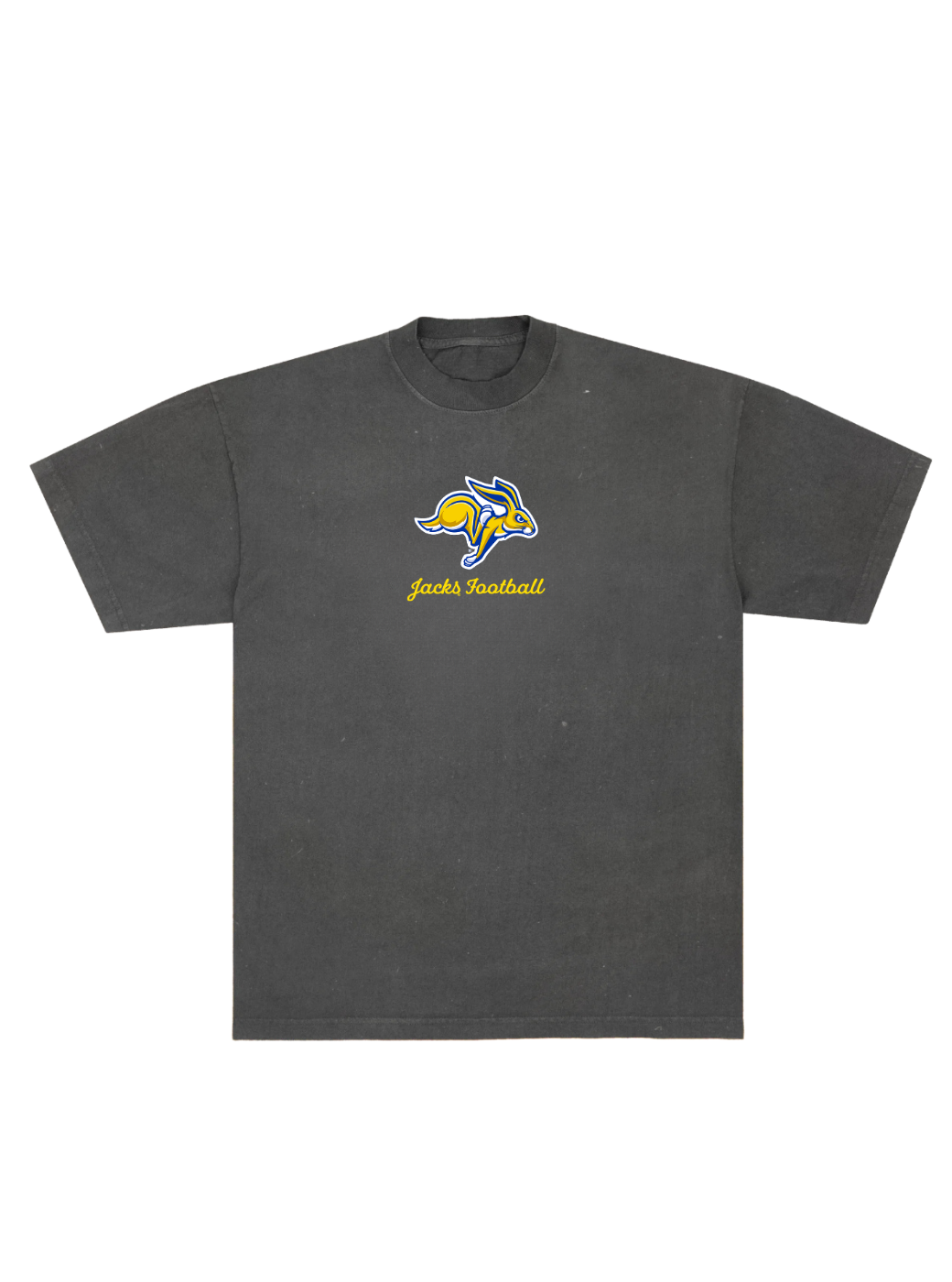 South Dakota State - Stadium Tee