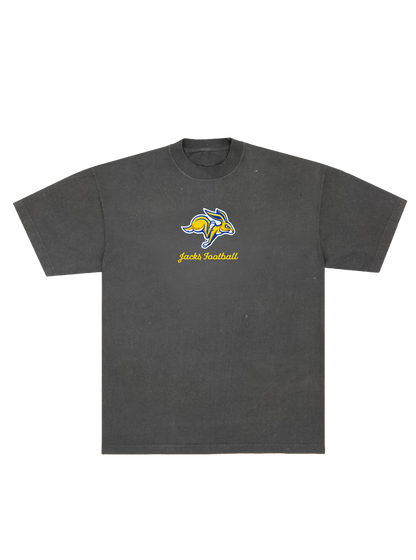 South Dakota State - Stadium Tee