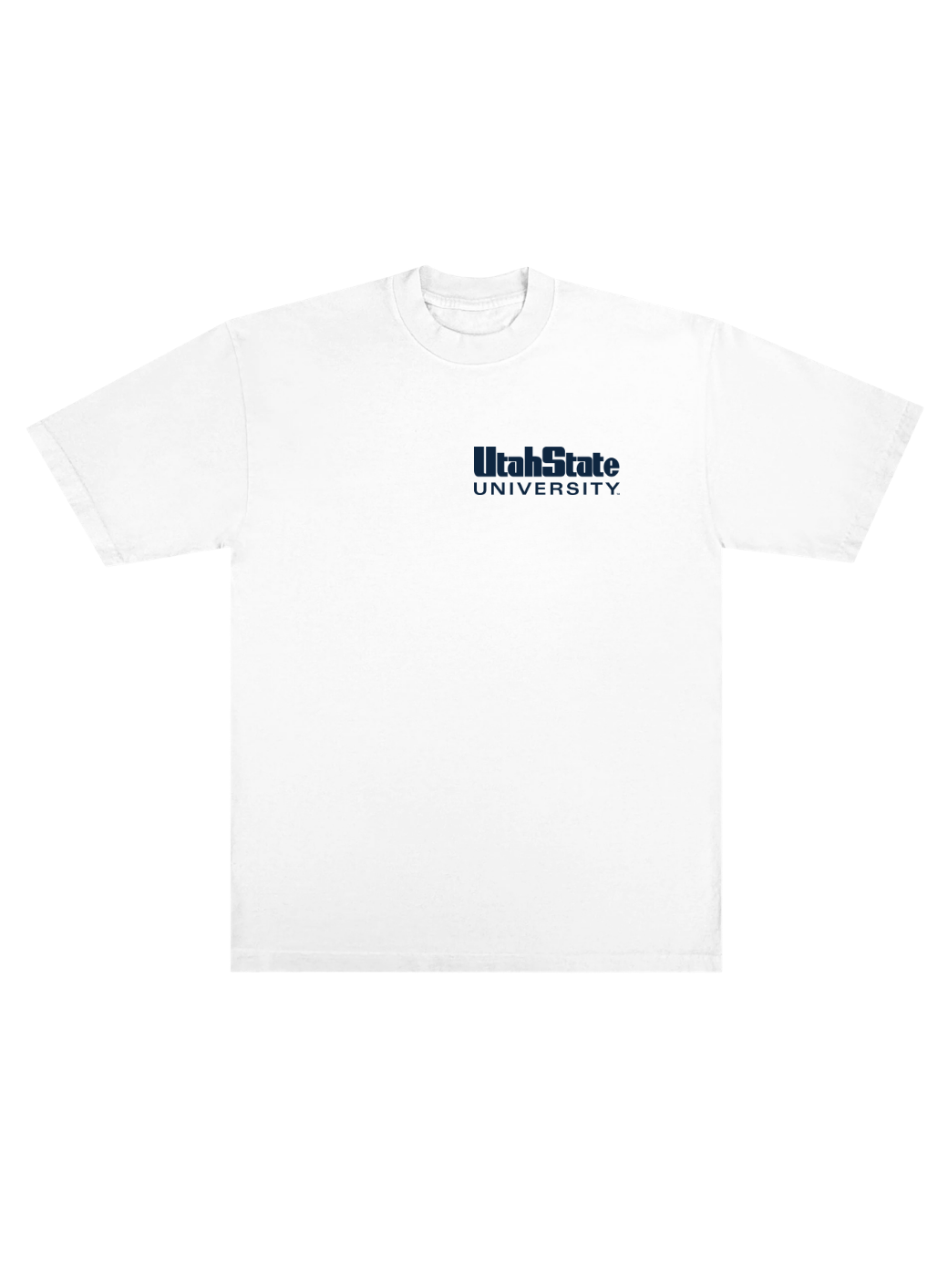 USU - Rewind Tee