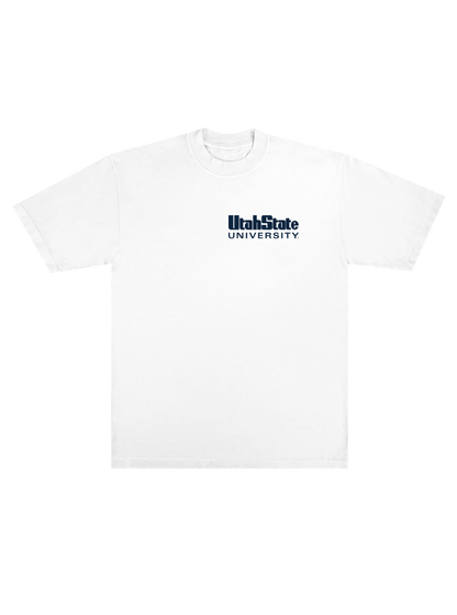 USU - Rewind Tee