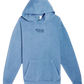 Utah State - Big Blue Hoodie