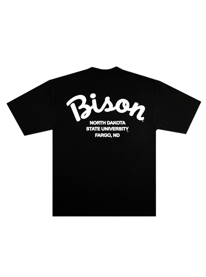 NDSU Work Tee