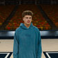 Utah State - Big Blue Hoodie